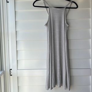 Mossimo Stretch Knit Dress